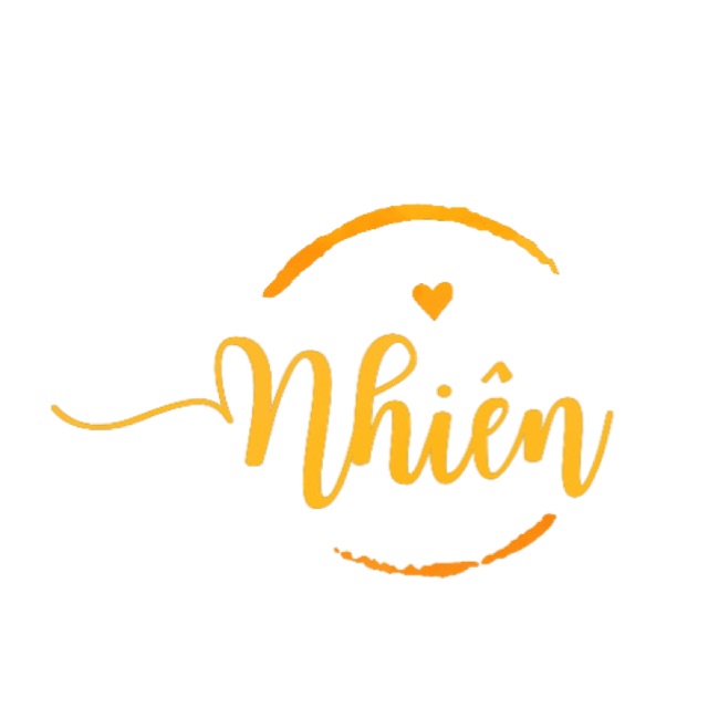 Nhiên Đỗ