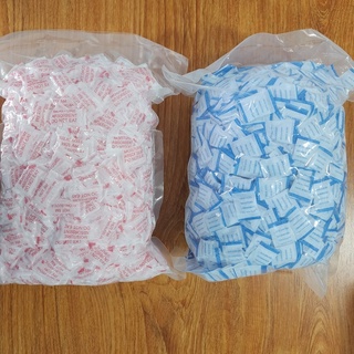100gr gói chống ẩm loại 1g/2g/5g/10g