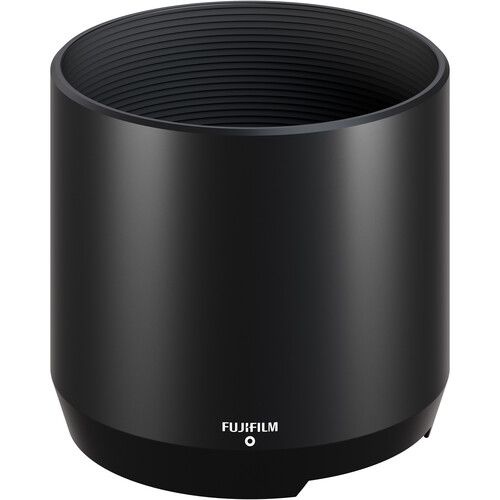 Ống kính Fujifilm XF 70-300mm f/4-5.6 R LM OIS WR | Hàng Chính hãng