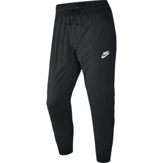 Quần Nike Sportswear Windrunner Chính Hãng