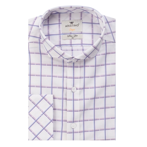 Sale sơmi ARISTINO hơn 50%
