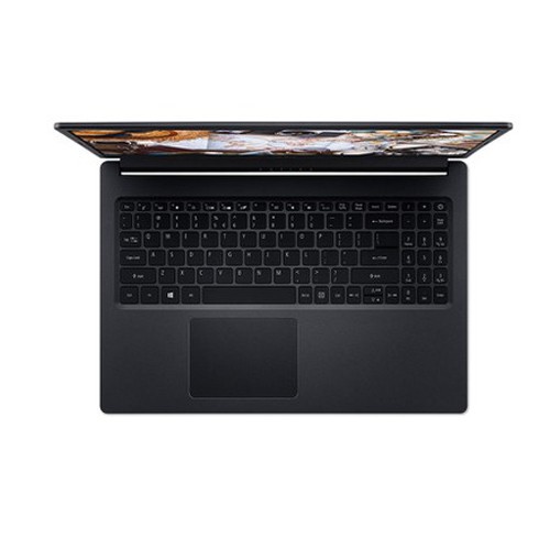 Laptop Acer Aspire 3 A315-56-37DV NX.HS5SV.001(I3-1005G1/4GB/256GB PCIE/15.6 FHD/WIN10/ĐEN) | BigBuy360 - bigbuy360.vn