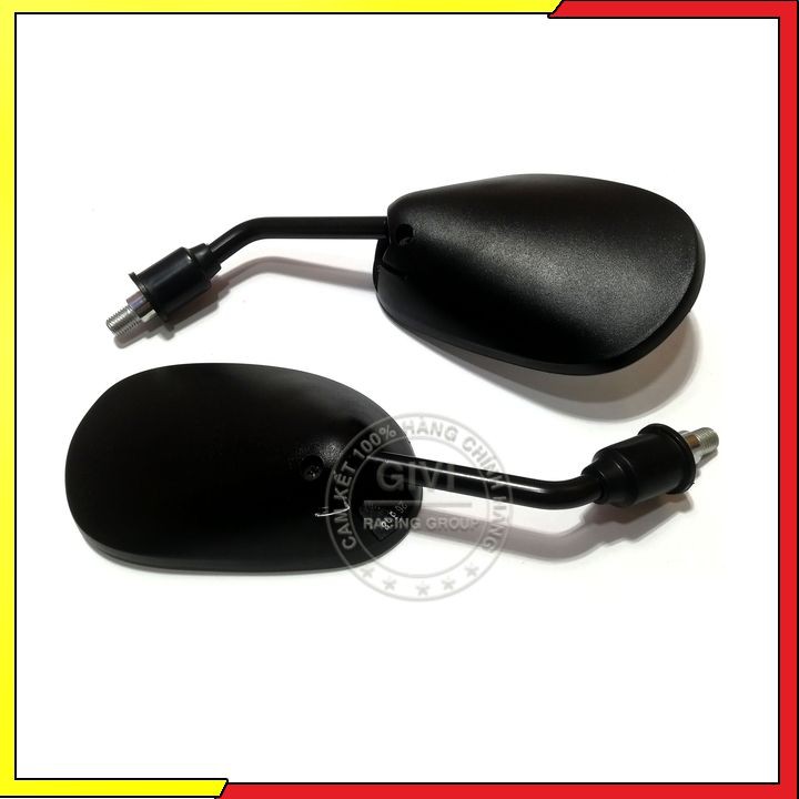 Gương Chiếu Hậu Wave RS 2014 Zin - 1 Cặp