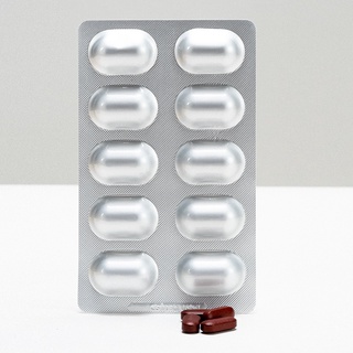 Đại Tràng Bách Linh SPECLIFE (Hộp 3 vỉ x 10 viên)