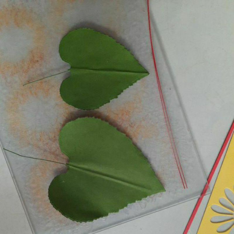 SET 100 LÁ HƯỚNG DƯƠNG