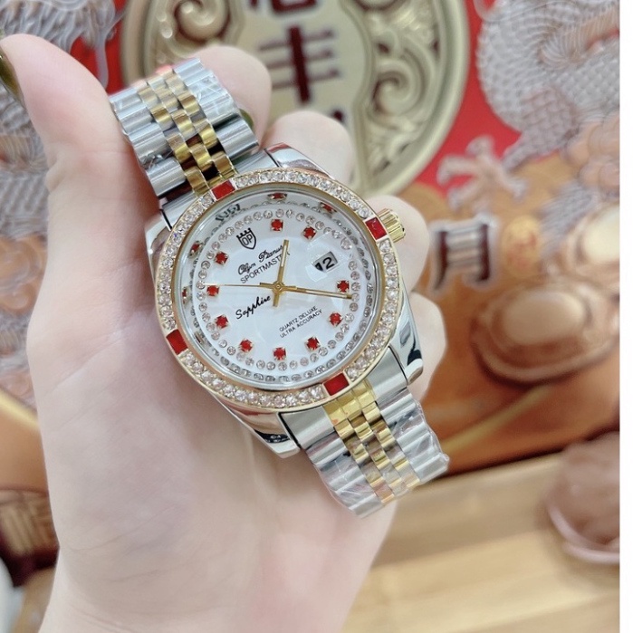 Đồng hồ nam op đẳng cấp phái mạnh chính hãng nhật [BH 12 THÁNG 1 ĐỔI 1 MIỄN PHÍ] | BigBuy360 - bigbuy360.vn