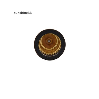 SU E14 To E12 LED Bulb Lamp Holder Adapter Socket Converter Light Base Candelabra n