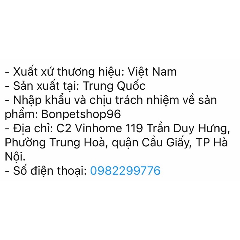 (SIÊU TIẾT KIỆM) Hạt cateye cho mèo 1kg giá tốt, tặng kèm súp thưởng/ xúc xích