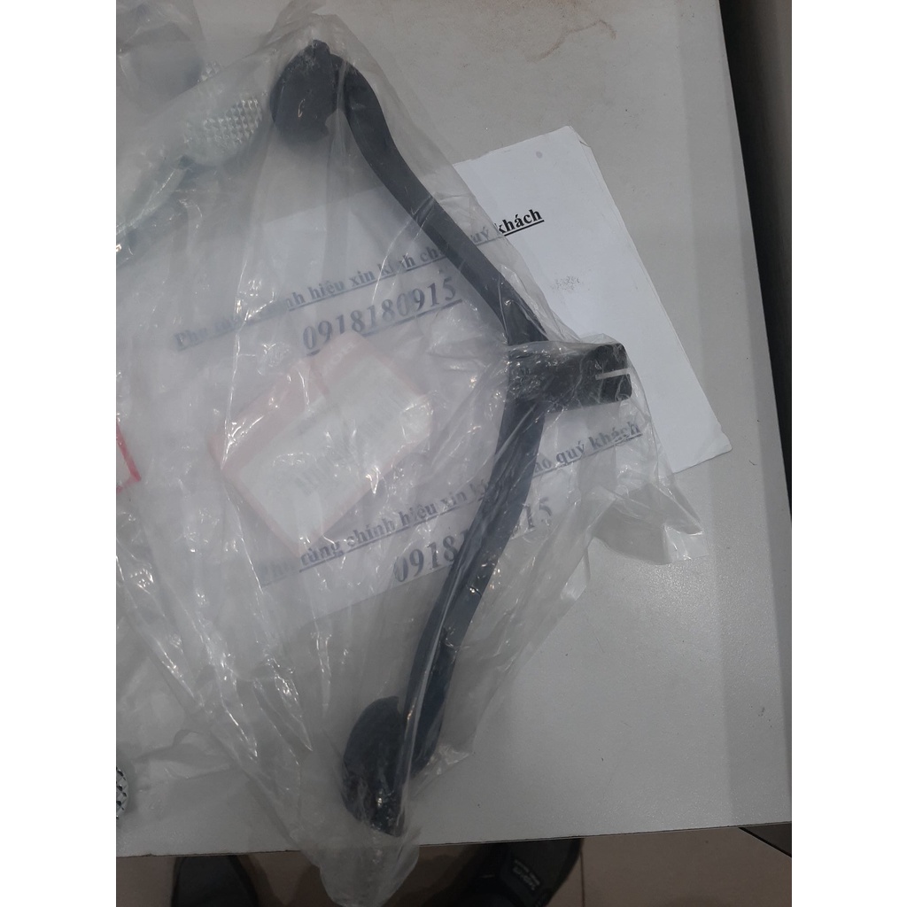 Cần sang số cần đạp số wave anpha 110 rsx 110 wave s 110 rs 110 honda wave blade số