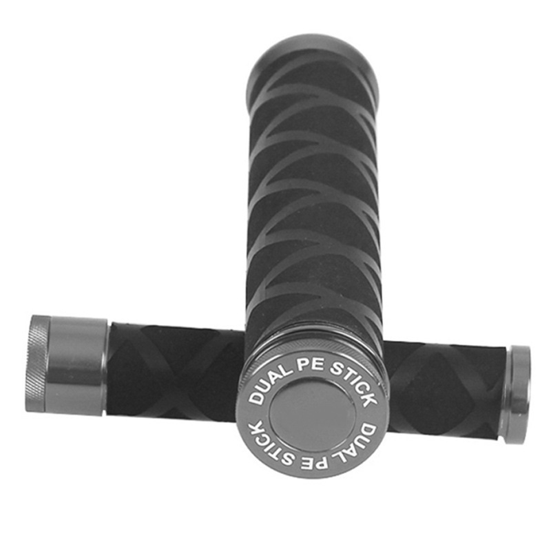 Qq * Dụng Cụ Hỗ Trợ Thắt Nút Dây Câu Cá PE Kéo Đáy T