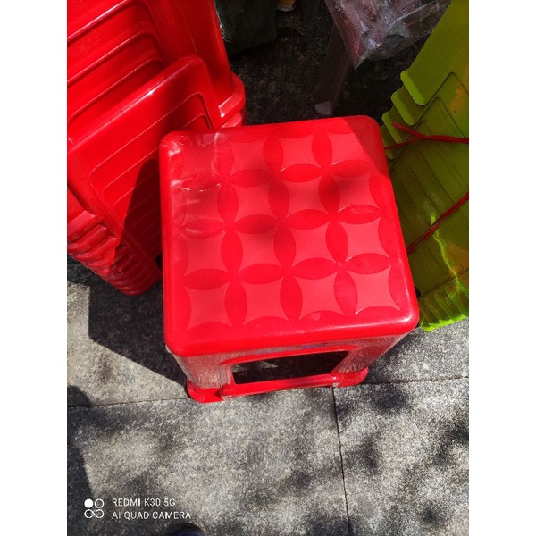 Ghế cao super Qui phúc cao cấp