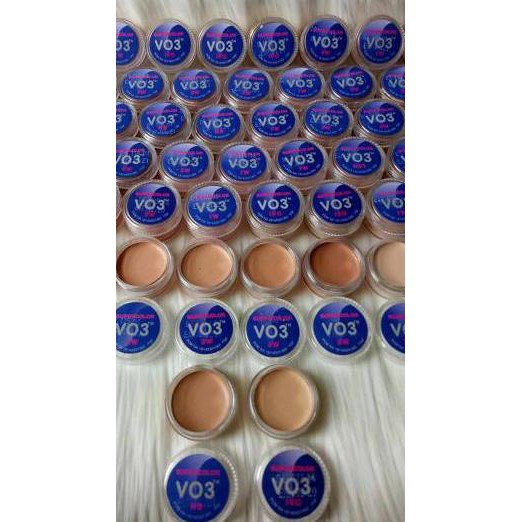 Bút Chì Supra Vo3 5g Chất Lượng Cao | BigBuy360 - bigbuy360.vn