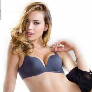 Maxi 819 gọng thần kỳ