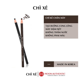 Chì Kẻ Chân Mày