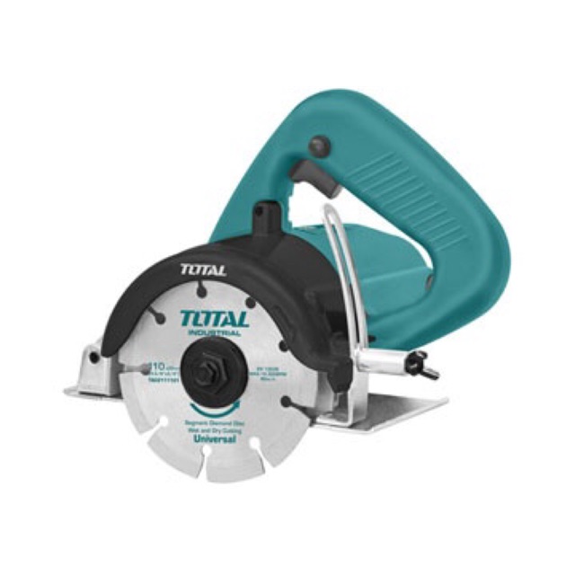 Máy cắt gạch total ts3141102