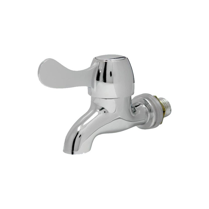 Vòi bình lọc nước