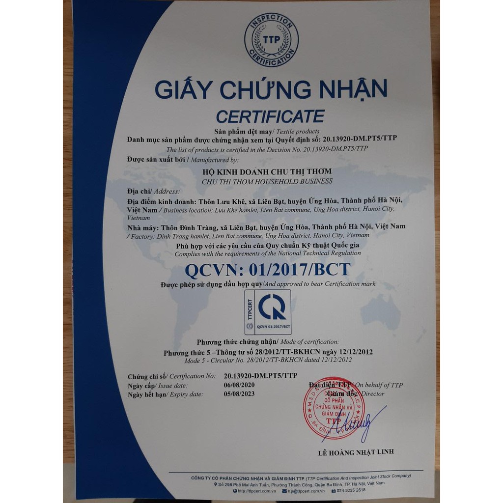 [ 4 lớp ] Hộp 50 chiếc Khẩu Trang Ytế BA (Thương hiệu đã đăng ký chất lượng) | BigBuy360 - bigbuy360.vn