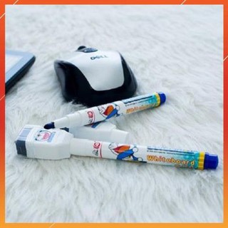 ⏩ bút lông bảng điểm 10 doraemon tp-wb016/do