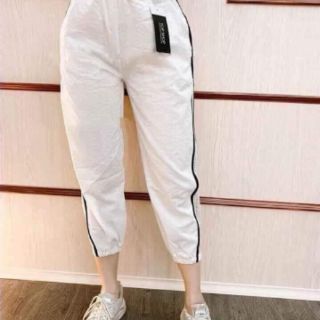 { GIÁ XƯỞNG } QUẦN NGỐ ĐŨI XƯỚC PHA LƯỚI
