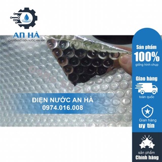 CHỐNG NÓNG 2 MẶT HÀNG CAO CẤP