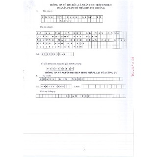 TẨY DA CHẾT MAROSA