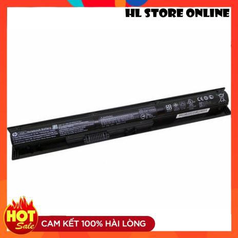 🎁 Pin laptop HP ProBook 455 G2