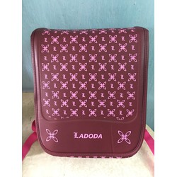 Cặp chống gù ladoda C1262 Ladoda