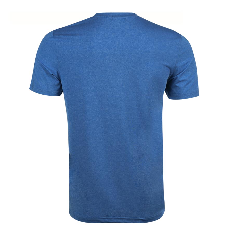 Áo Thể Thao Nam Dunlop DATES9082-1