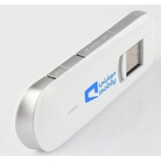 Usb 3G/4G Huawei E3276 - Usb 4G E3276 Tốc Độ Cao, Đa Mạng
