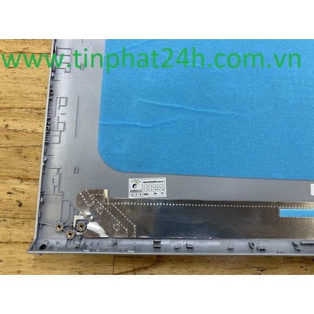 Thay Vỏ Mặt A Laptop Dell Inspiron 15 3000 3511 3510 3515 N3511 N3510 N3515 00WPN8