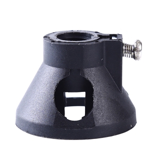 Home Tools Dremel Accessories Located Horn Dremel Drill Dedicated Locator