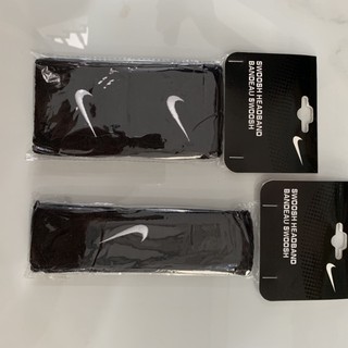 Headband thấm mồ hôi thể thao