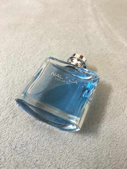 Chiết nước hoa The One EDT, 212 Sexy Men, Nautica Voyage 10ml