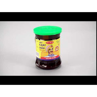 1 hũ Xốt cà ri dầu 45g - Multifoods