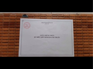 Tinh chất tỏi đen Hàn quốc