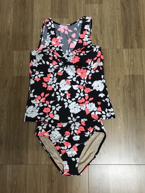 ĐỒ TẮM BIGSIZE HIỆU PIE | BigBuy360 - bigbuy360.vn