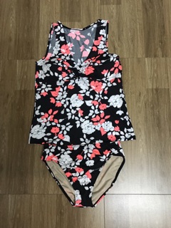 ĐỒ TẮM BIGSIZE HIỆU PIE