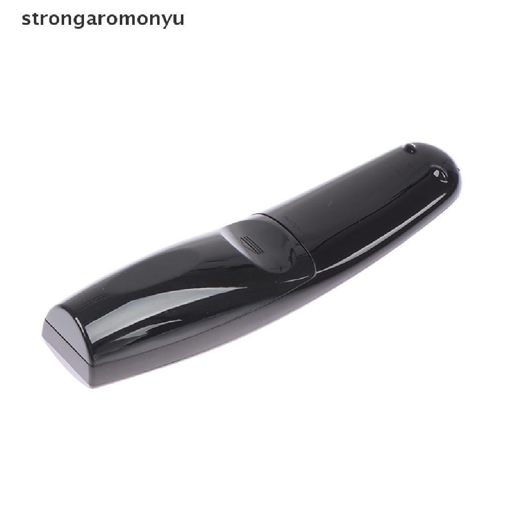 Điều khiển từ xa AN-MR18BA cho TV thông minh LG AN-MR18BA