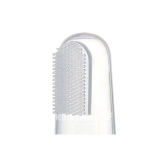 Rơ lưỡi Silicon cho bé