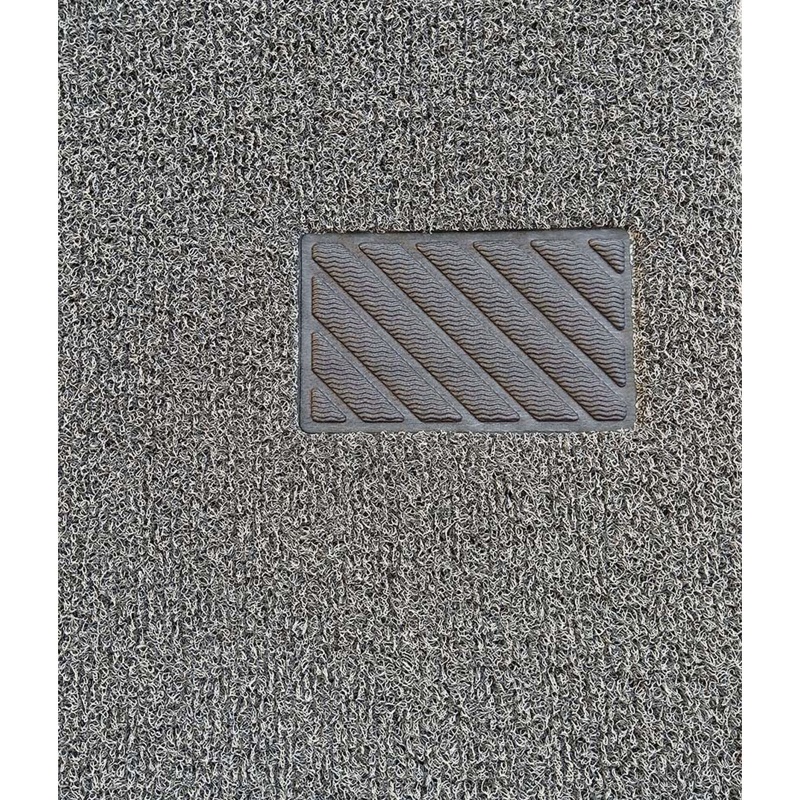 Thảm Lót Sàn Ô Tô Chịu Lực Tốt Phù Hợp Cho Mọi Loại Da