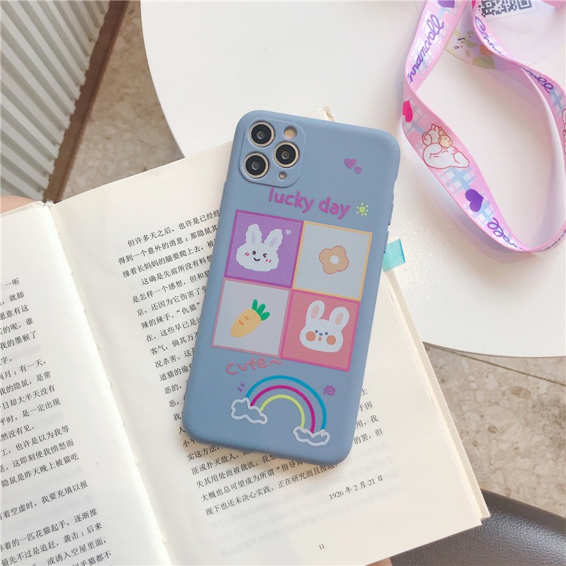 Ốp điện thoại TPU mềm cho OPPO A52 A92 A92S A72 A31 2020 A8 A91 F9 F11 A9X A11X A11 A9 2020 K5 K3 F5 A73 A5 A7 A5S A3S | BigBuy360 - bigbuy360.vn