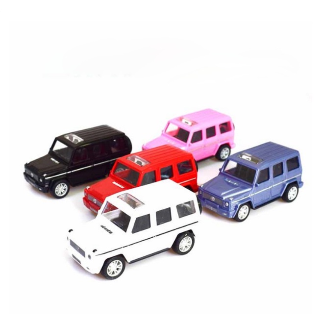 Mô Hình Ô Tô Xe SUV, Trang Trí Bánh Kem, Bánh Sinh Nhật, Trang Trí Tiệc, Sự Kiện