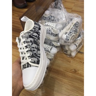 Giày thể thao SNEAKER DIOR nam nữ