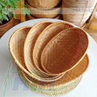 Mẹt tre thanh hóa