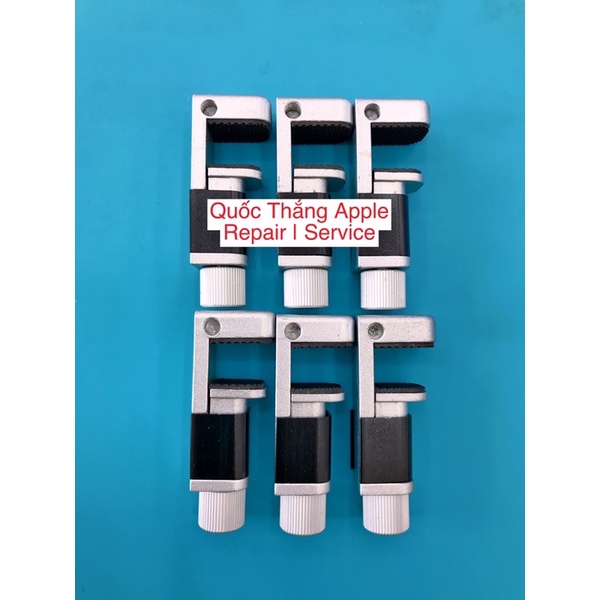 Kẹp màn hình điện thoại lẻ giá sỉ