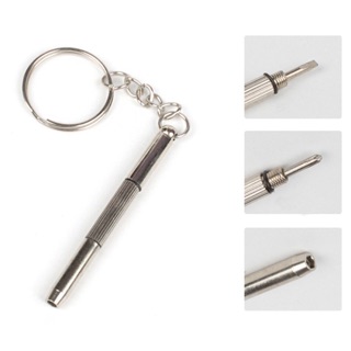 Vặn ốc kính, đồng hồ, điện thoại tiện lợi