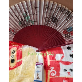 Bio Gentazol nhỏ tai cho chó mèo