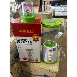 máy sinh tố lorente LT-2566 (300W)
