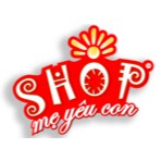 Shop Mẹ Yêu Con !