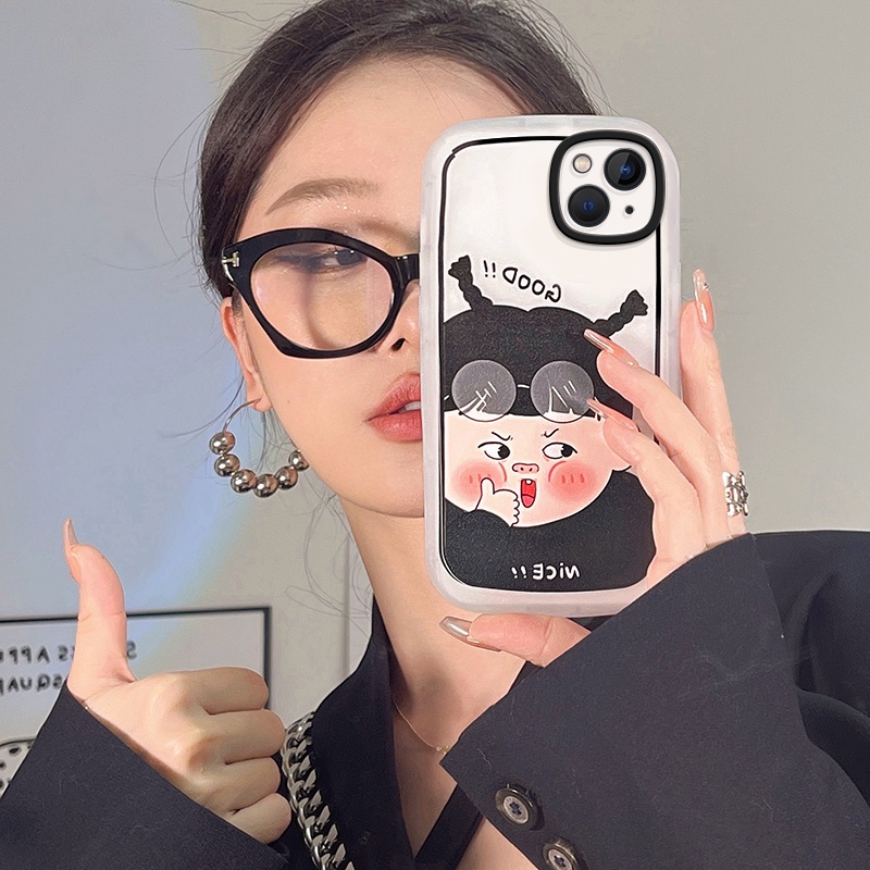 Ốp Điện Thoại Cho realme c51 c30 c35 c53 c31 c55 9i c11 c25 c15 gt master c12 c25s c21y c25y c20 8 7i 10 5i c3 c20a 8pro c17 6i 6 5 7C5 Dụng Cụ Chuyên Dùng Cho Việc Làm Đồ Thủ Công